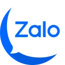 Zalo